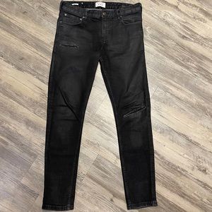 Scotch & Soda Jeans